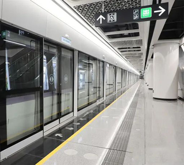 雙波段圖像型火災探測器的工作原理與技術特點