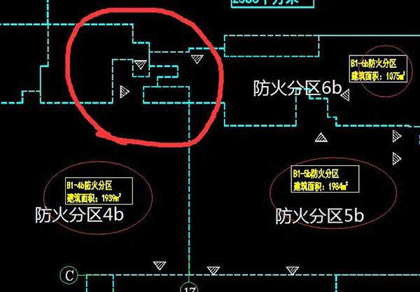 消防水炮系統(tǒng)中模擬末端試水裝置的設(shè)計標(biāo)準(zhǔn)