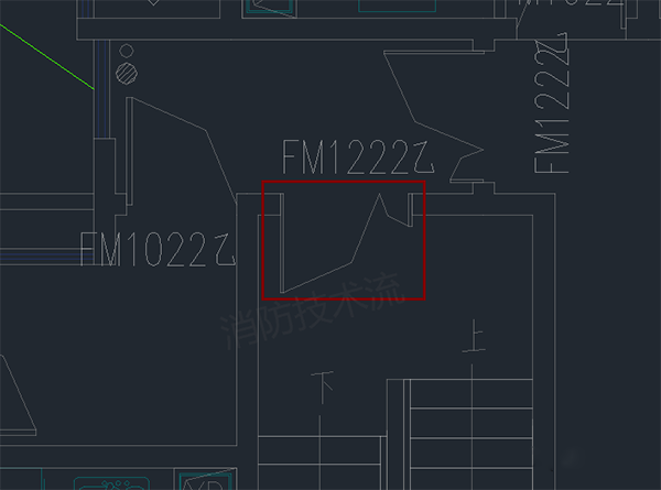 子母式防火門如何應(yīng)用？這回明確了