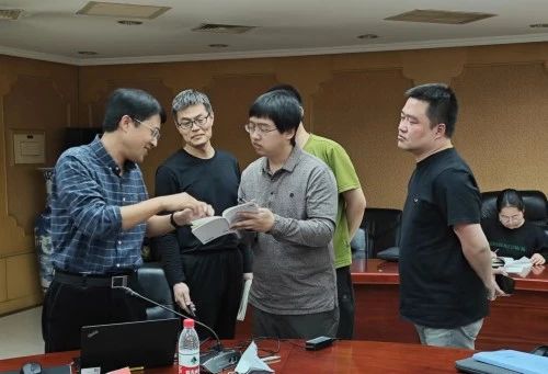 中國消防協(xié)會舉辦《消防設施通用規(guī)范》等國家標準宣貫培訓會