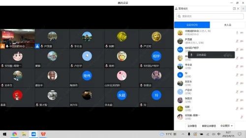 中國消防協(xié)會舉辦《消防設施通用規(guī)范》等國家標準宣貫培訓會