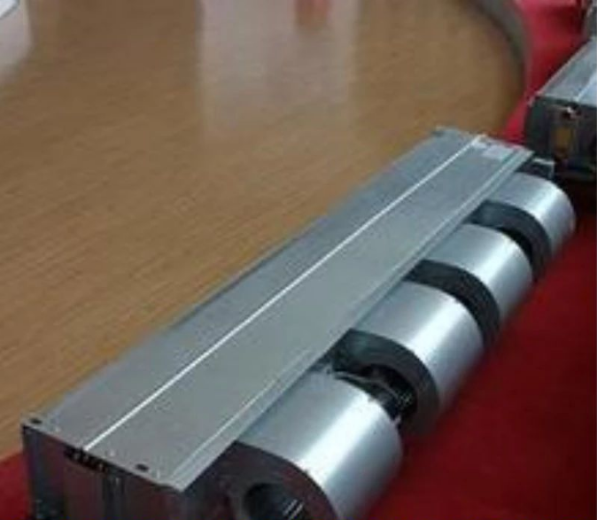 臥式暗裝風(fēng)機(jī)盤管安裝應(yīng)注意的問(wèn)題有哪些？