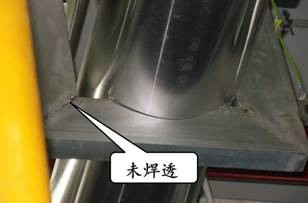 圖文詳解：支吊架安裝注意事項！