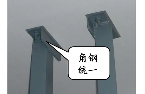 圖文詳解：支吊架安裝注意事項！