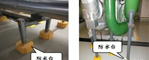 圖文詳解：支吊架安裝注意事項！