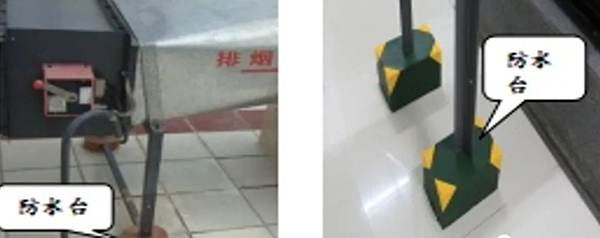 圖文詳解：支吊架安裝注意事項！