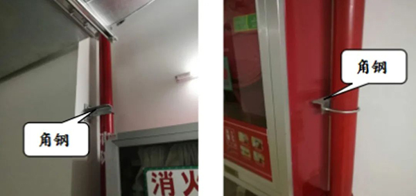 圖文詳解：支吊架安裝注意事項！