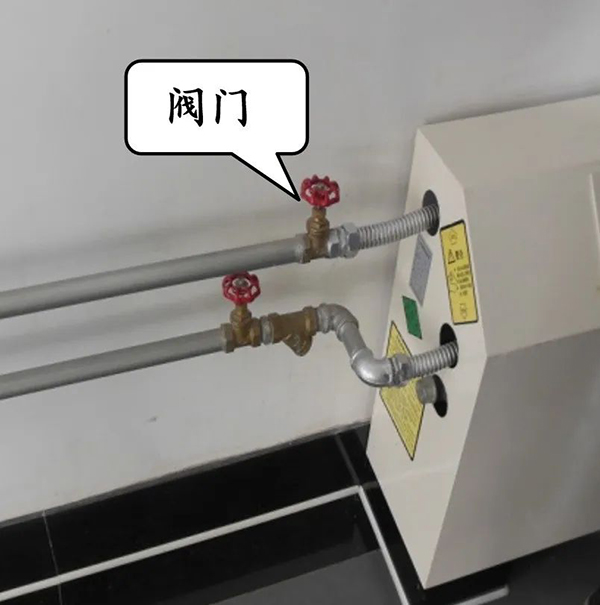 圖文詳解：支吊架安裝注意事項！