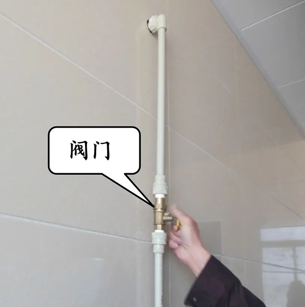 圖文詳解：支吊架安裝注意事項！