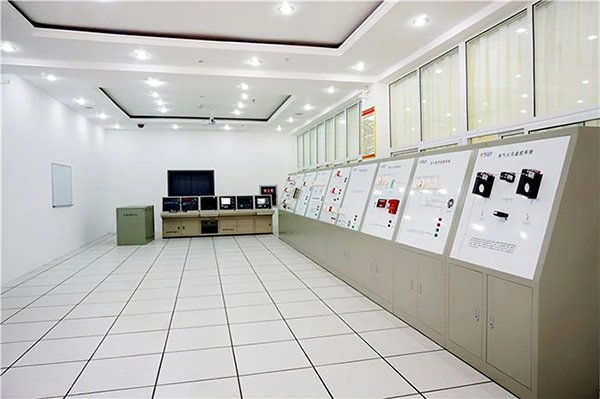 消防控制室設(shè)置與驗(yàn)收知識(shí)匯總