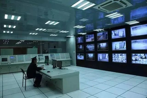 消防控制室設(shè)置與驗(yàn)收知識(shí)匯總