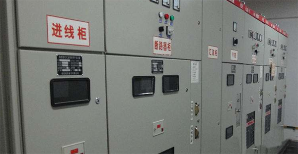 建筑電氣強(qiáng)電系統(tǒng)基礎(chǔ)知識：高低壓配電系統(tǒng)、防雷與接地系統(tǒng)