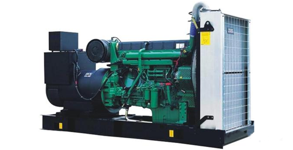 建筑電氣強(qiáng)電系統(tǒng)基礎(chǔ)知識：高低壓配電系統(tǒng)、防雷與接地系統(tǒng)