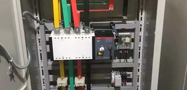 消防電源必須要雙電源嗎？