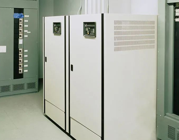 應(yīng)急電源和消防電源有什么關(guān)聯(lián)？不要再混淆了！