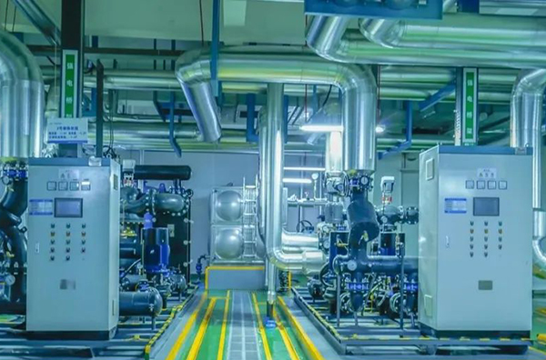 應(yīng)急電源和消防電源有什么關(guān)聯(lián)？不要再混淆了！