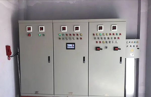 應(yīng)急電源和消防電源有什么關(guān)聯(lián)？不要再混淆了！