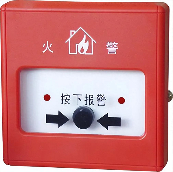 火災(zāi)報警系統(tǒng)的現(xiàn)場煙感、手報、模塊等需要備件嗎，規(guī)范備多少