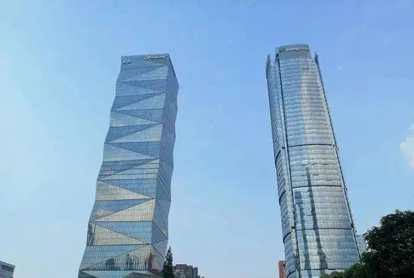 高層建筑的消防給水，都有哪些要求？整理看這！