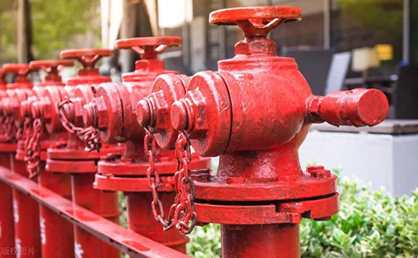消防栓怎么做維保？室內(nèi)的和室外的都有什么區(qū)別？