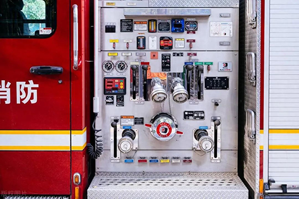 消防栓怎么做維保？室內(nèi)的和室外的都有什么區(qū)別？