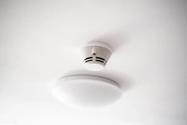 消防驗(yàn)收失敗，以下幾個(gè)方面可能有問(wèn)題