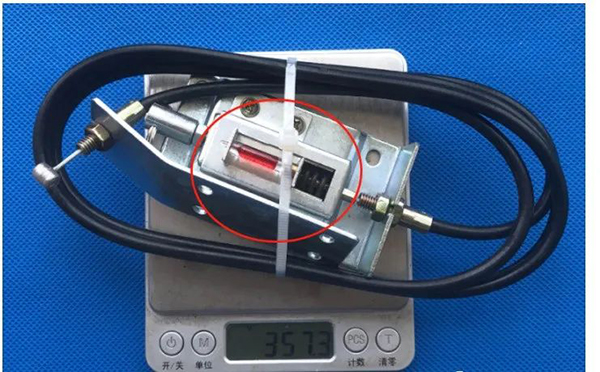 防火卷簾分類、操作與控制方式！