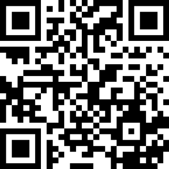 關(guān)于召開防火封堵材料產(chǎn)品國(guó)家標(biāo)準(zhǔn)和認(rèn)證實(shí)施規(guī)則宣貫會(huì)的通知