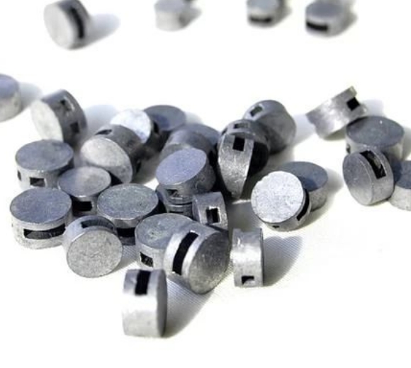 滅火器“鉛封”即將成為歷史——滅火器新國標解讀