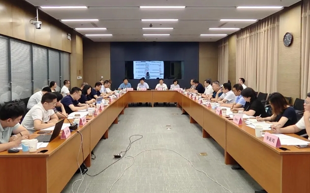 住房城鄉(xiāng)建設(shè)部啟動《既有建筑改造防火技術(shù)標(biāo)準(zhǔn)》編制工作