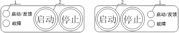 GB 4717-2024《火災(zāi)報(bào)警控制器》標(biāo)準(zhǔn)問題解答