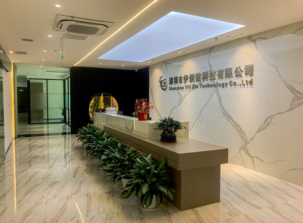 100%權(quán)益保障<br/>  為客戶負責(zé)到底，專業(yè)指導(dǎo)培訓(xùn)